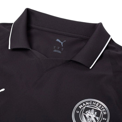 Away 25/26 Player Edition Shirt