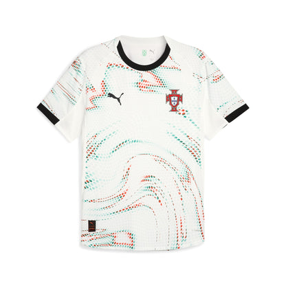 Away 25/26 Player Edition Shirt