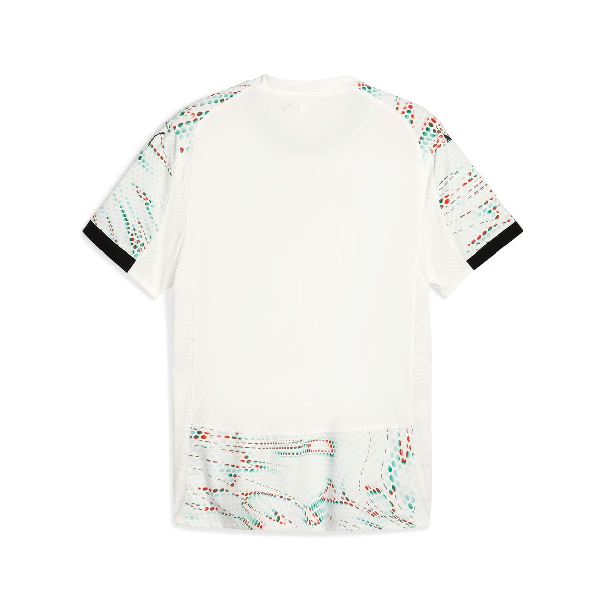 Away 25/26 Player Edition Shirt