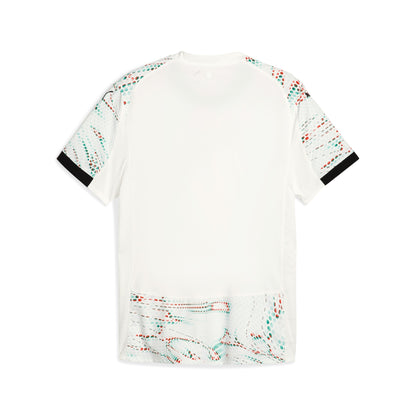 Away 25/26 Player Edition Shirt