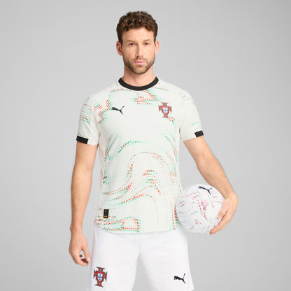 Away 25/26 Player Edition Shirt