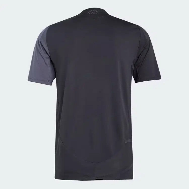 Away 25/26 Player Edition Shirt