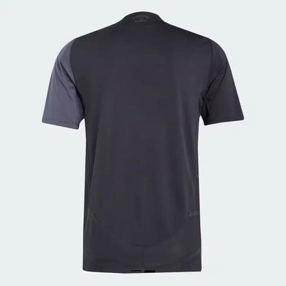 Away 25/26 Player Edition Shirt