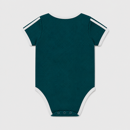 Away 26/27 Baby Bodysuit