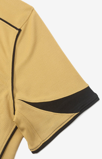 Away 26/27 Men's Shirt