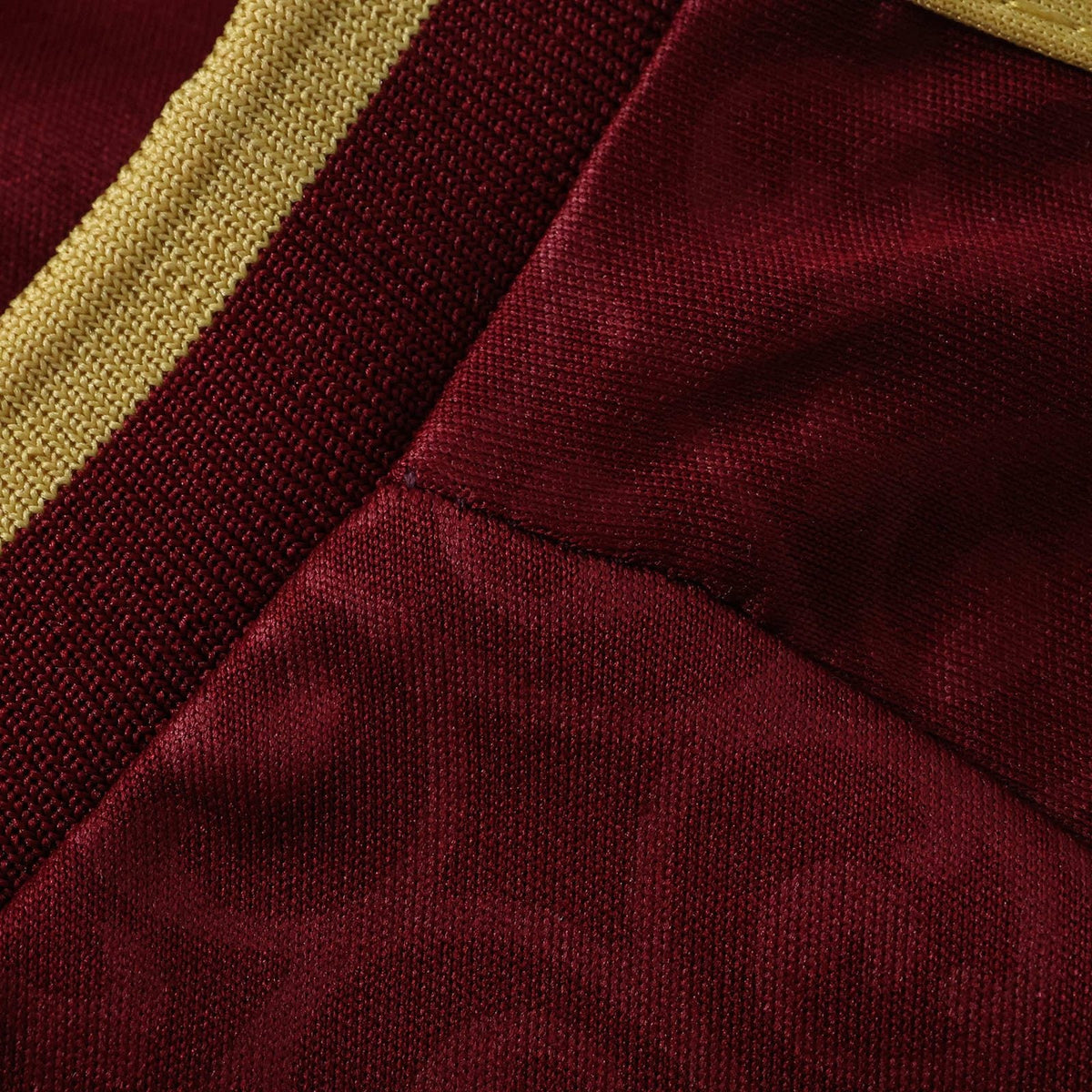 Away 26/27 Men's Shirt · Design 3