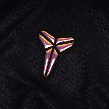 Away 26/27 Player Edition Long Sleeve Shirt