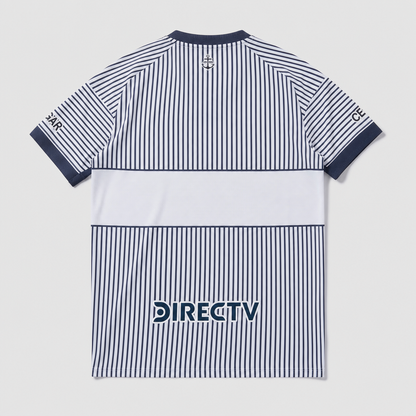 Away 26/27 Player Edition Shirt