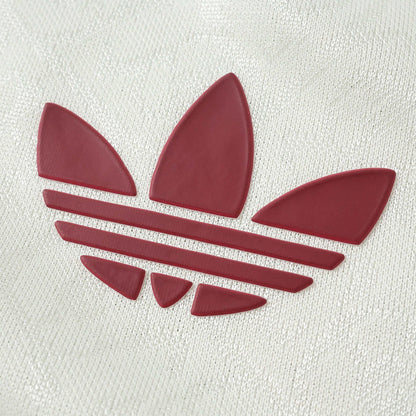 Away 26/27 Player Edition Shirt · Design 2