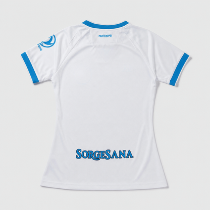 Away 26/27 Women's Shirt