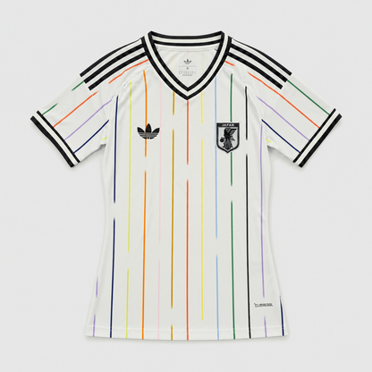 Away 26/27 Women's Shirt
