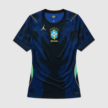 Away 26/27 Women's Shirt