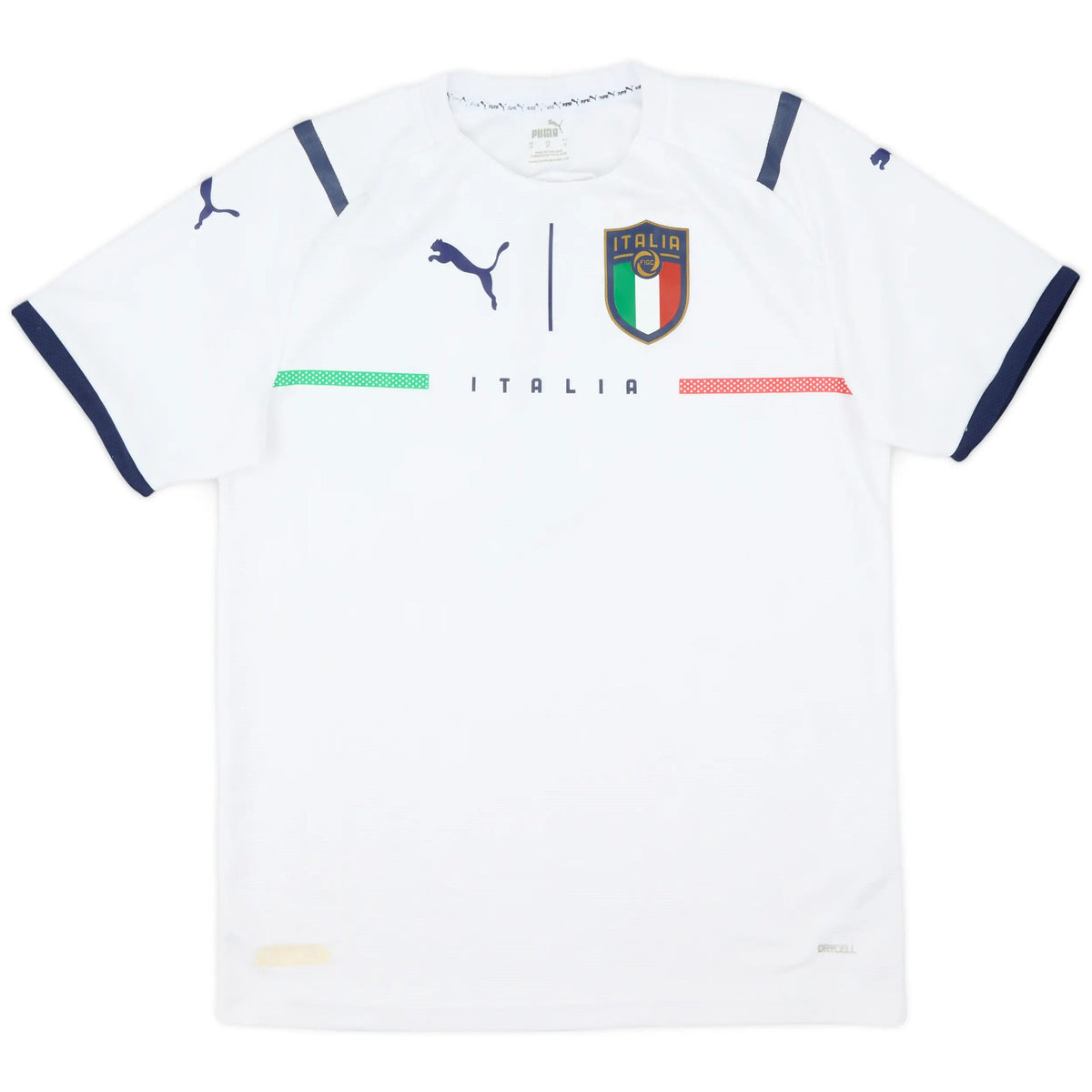 Away Men's Shirt