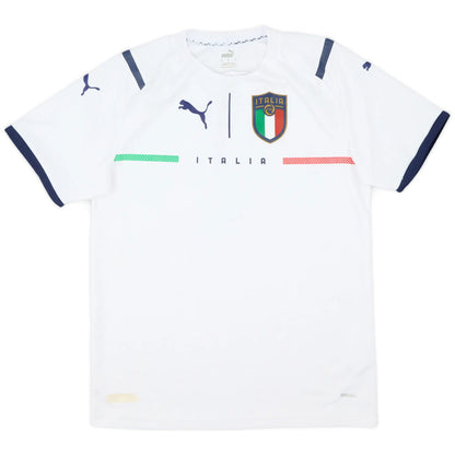 Away Men's Shirt