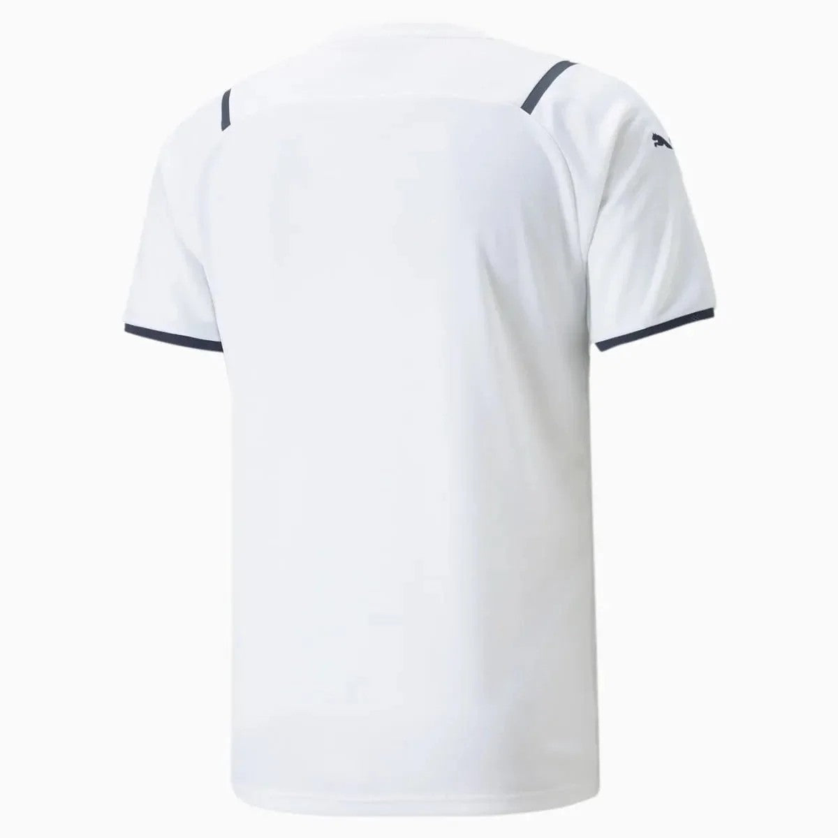 Away Men's Shirt