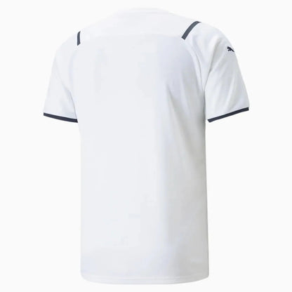 Away Men's Shirt