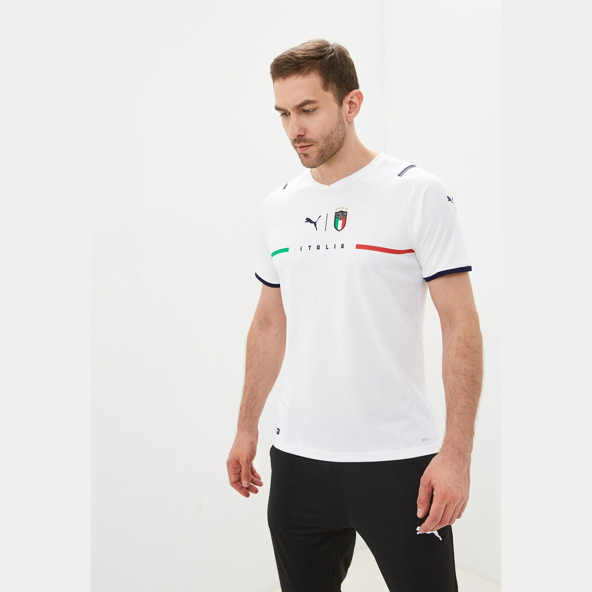 Away Men's Shirt