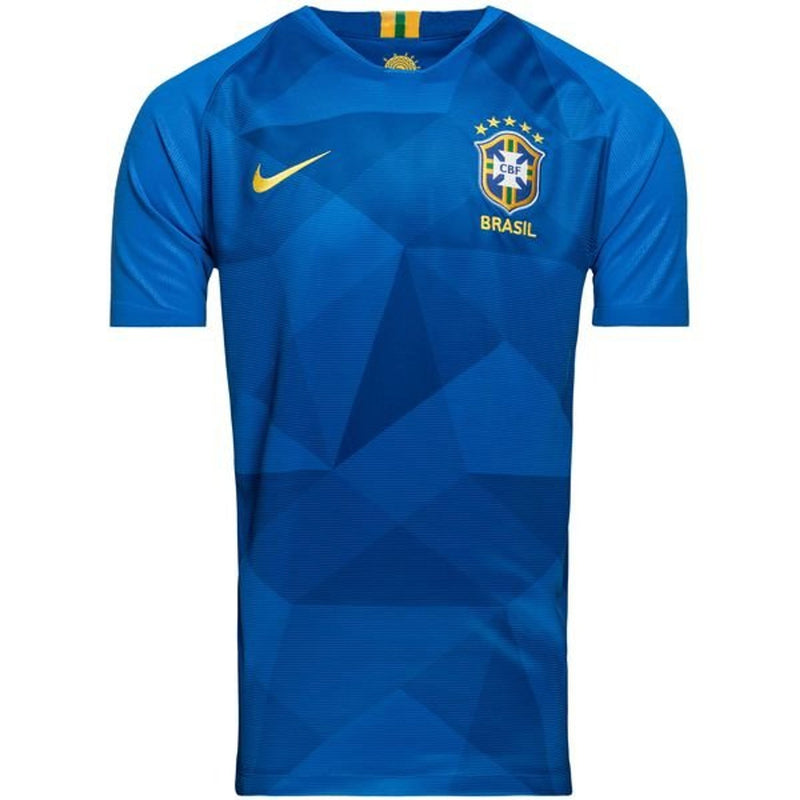 Away Men's Shirt