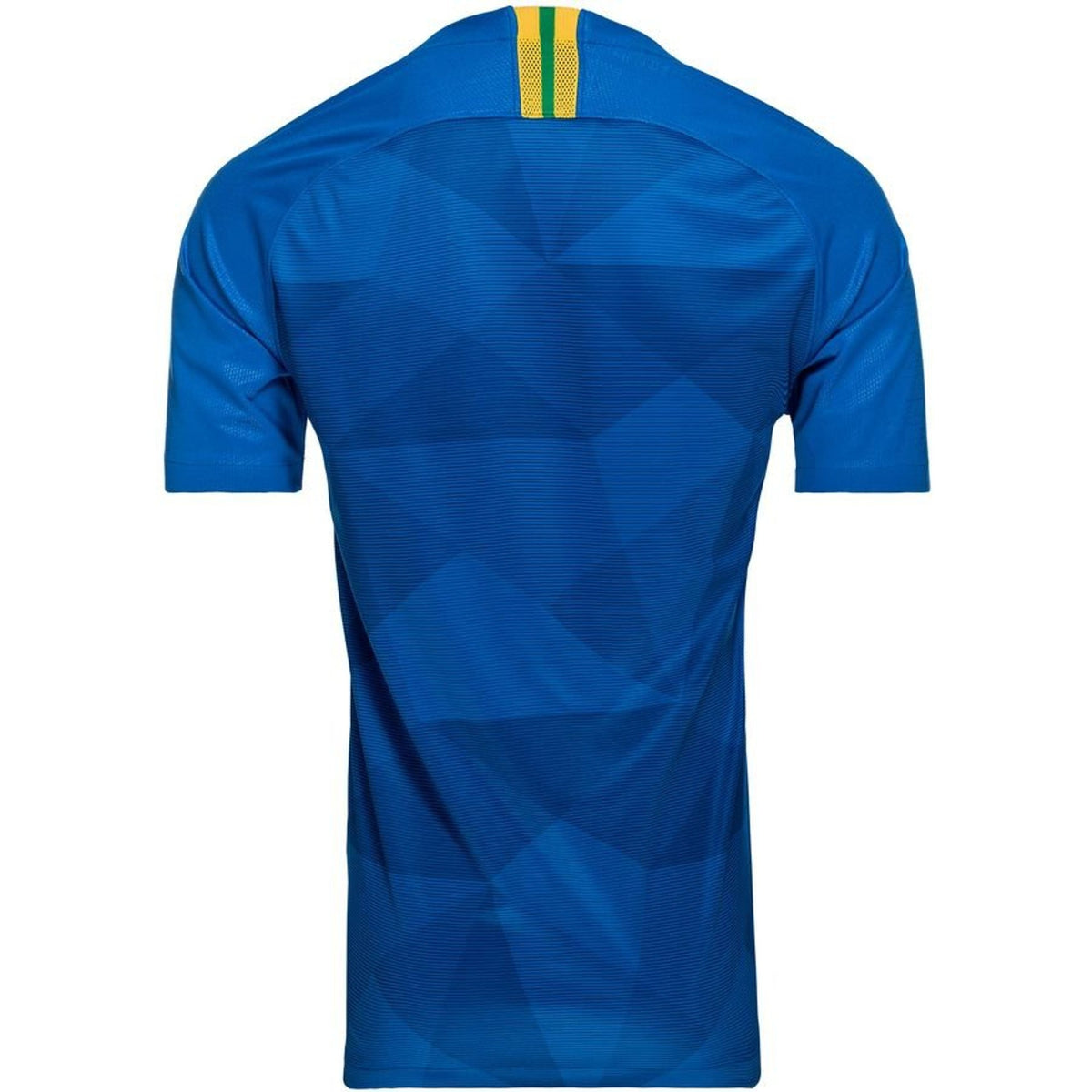 Away Men's Shirt