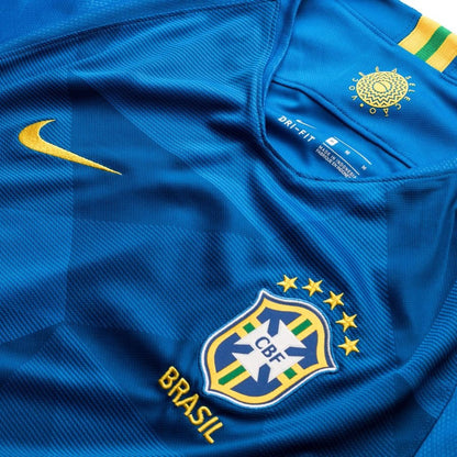 Away Men's Shirt