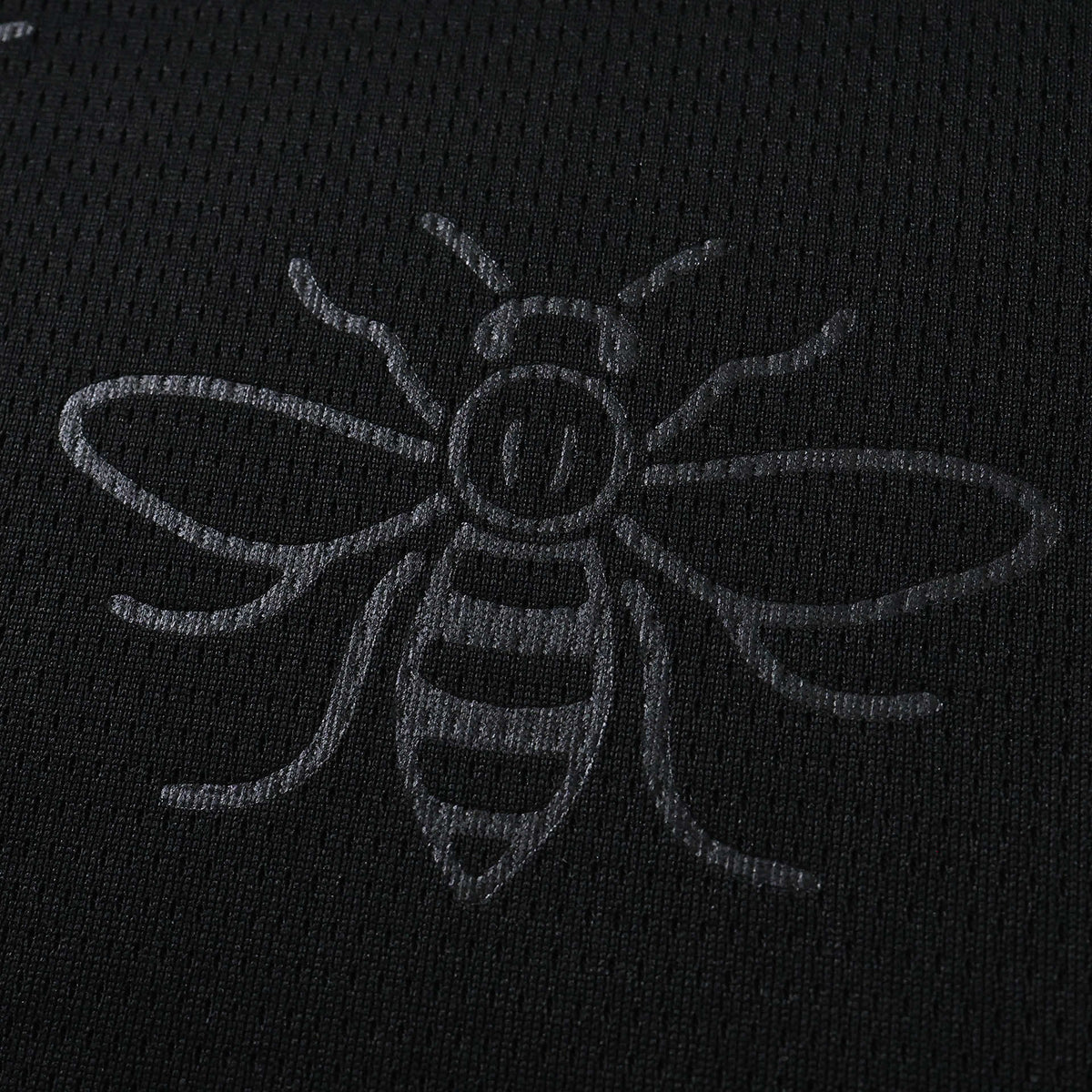 Away 26/27 Men's Shirt