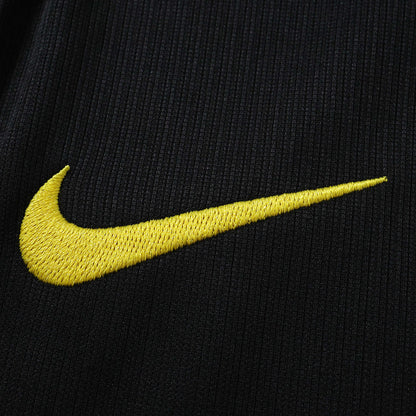 Away 26/27 Men's Shirt