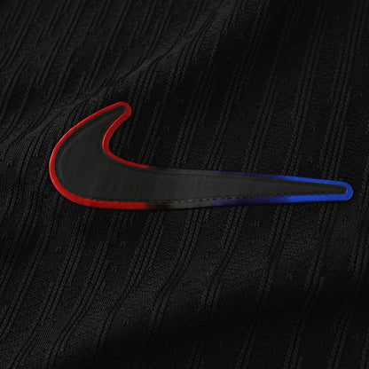 Coldplay Away 24/25 Player Edition Shirt