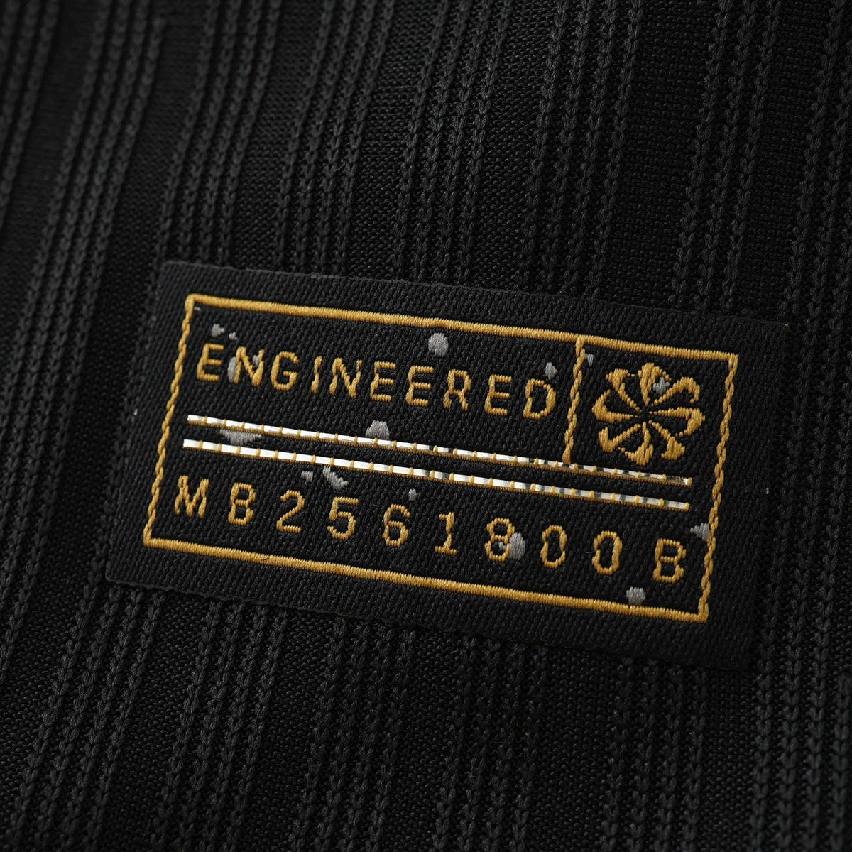 Coldplay Away 24/25 Player Edition Shirt