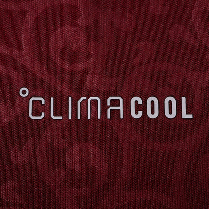 Away Special Edition Men's Shirt