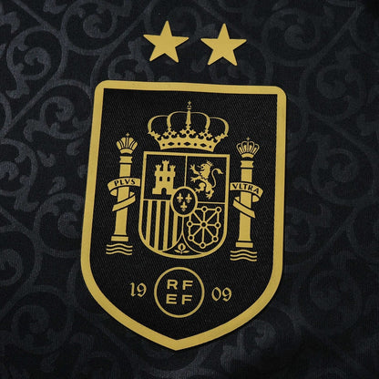 Away Special Edition Men's Shirt