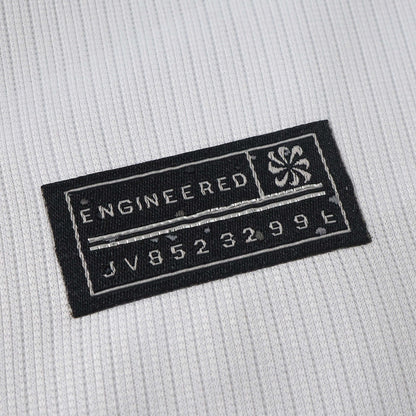Away 26/27 Men's Shirt