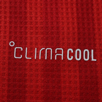 Home 26/27 Men's Shirt
