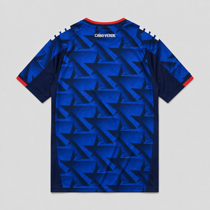 Home 26/27 Men's Shirt