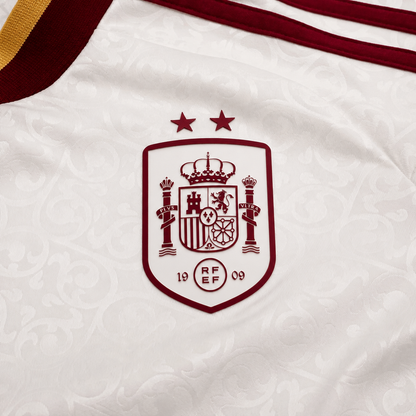 Away 26/27 Women's Shirt