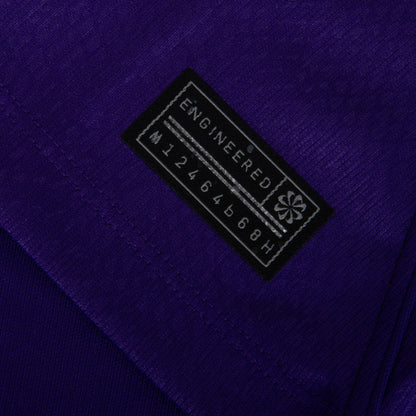 Away 26/27 Men's Long Sleeve Shirt