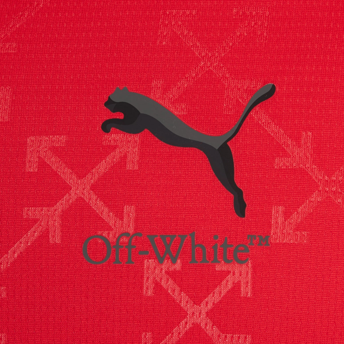 Fourth 25/26 Men's Shirt · Design 2
