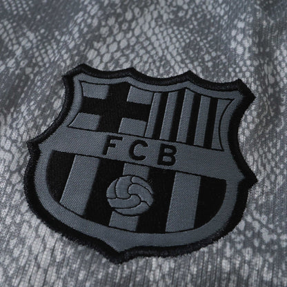 Goalkeeper 2 26/27 Long Sleeve Shirt