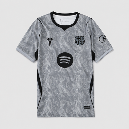 Goalkeeper 2 26/27 Shirt
