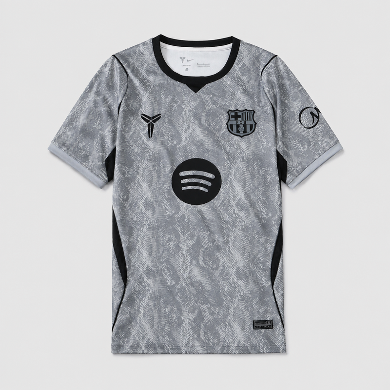 Goalkeeper 2 26/27 Shirt