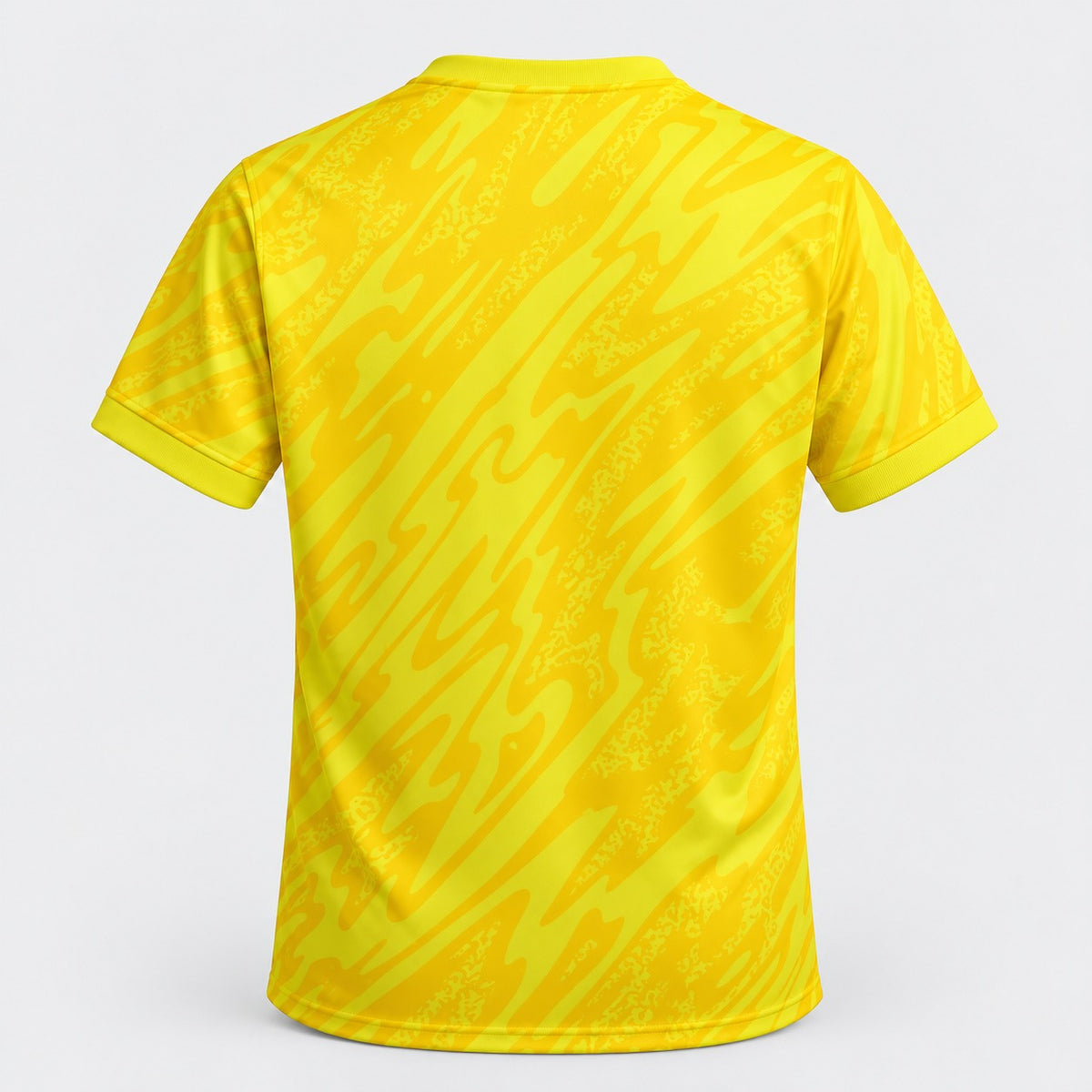 Goalkeeper 24/25 Shirt