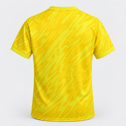 Goalkeeper 24/25 Shirt