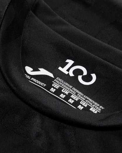 Goalkeeper 26/27 Shirt