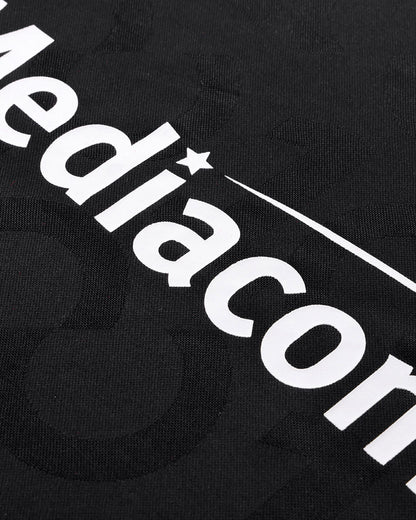 Goalkeeper 26/27 Shirt