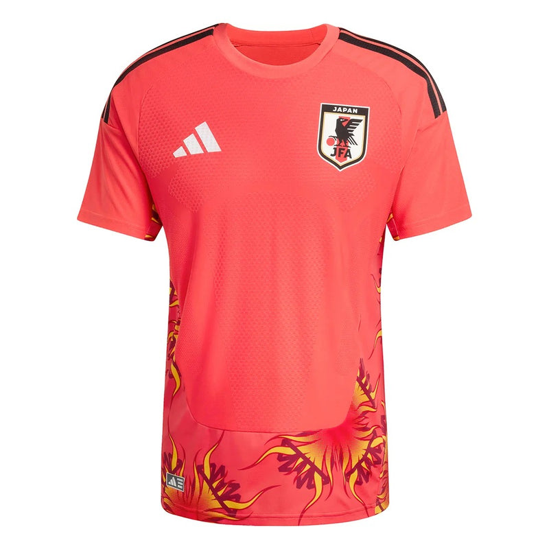 Goalkeeper 26/27 Shirt