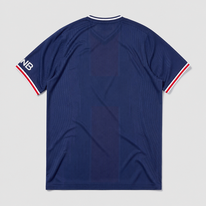 Home 20/21 Men's Shirt