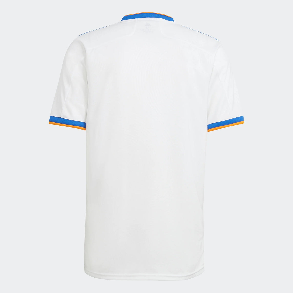 Home 21/22 Men's Shirt