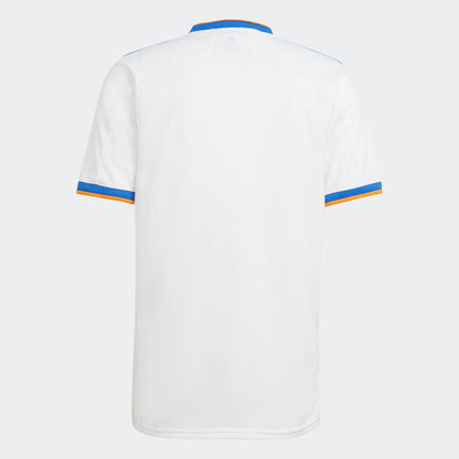 Home 21/22 Men's Shirt