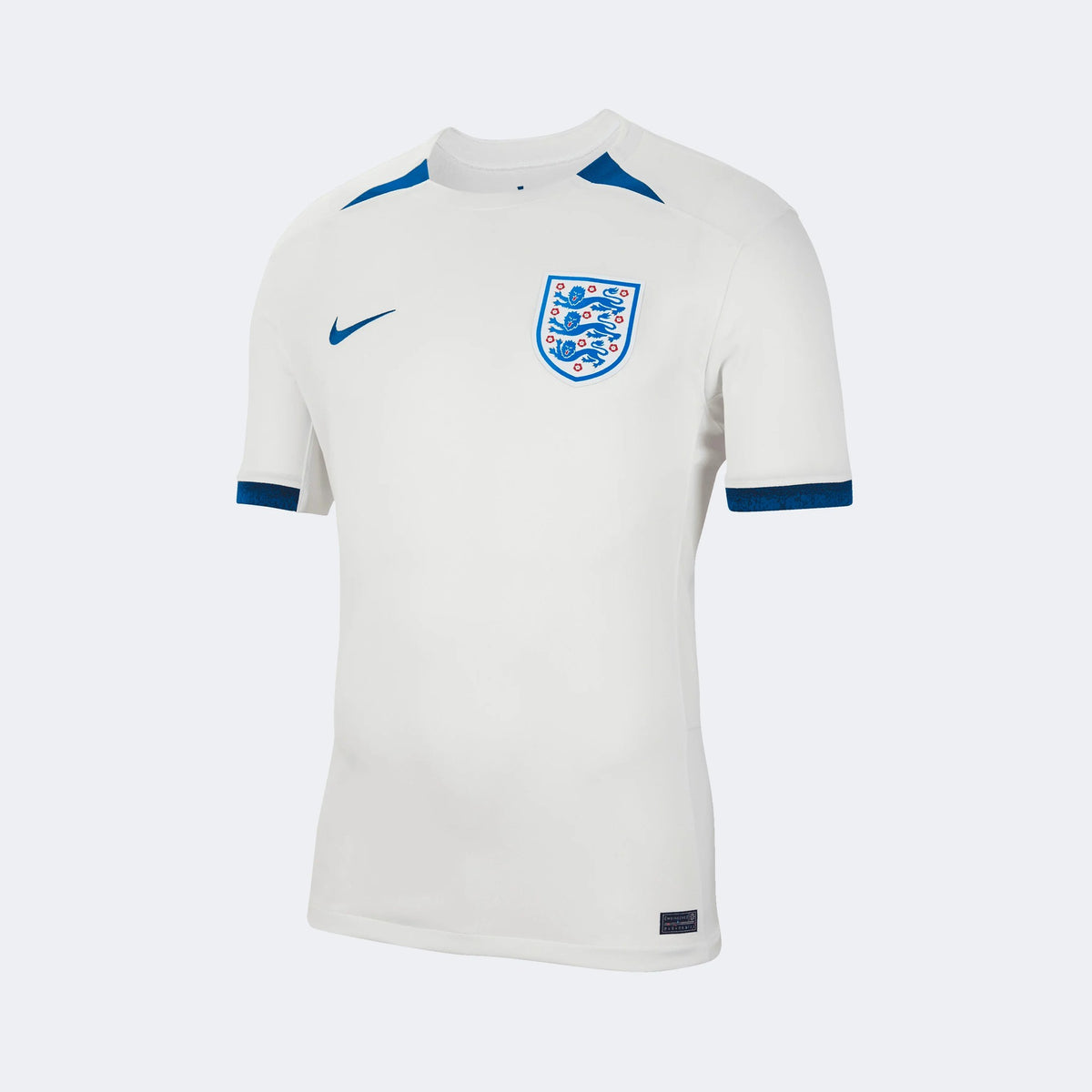 Home 23/24 Men's Shirt