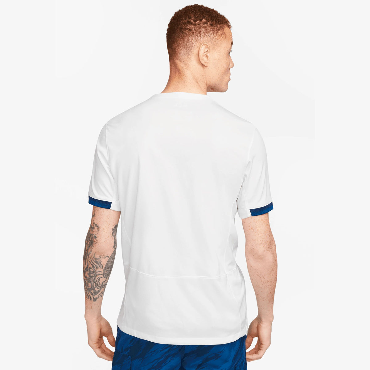 Home 23/24 Men's Shirt