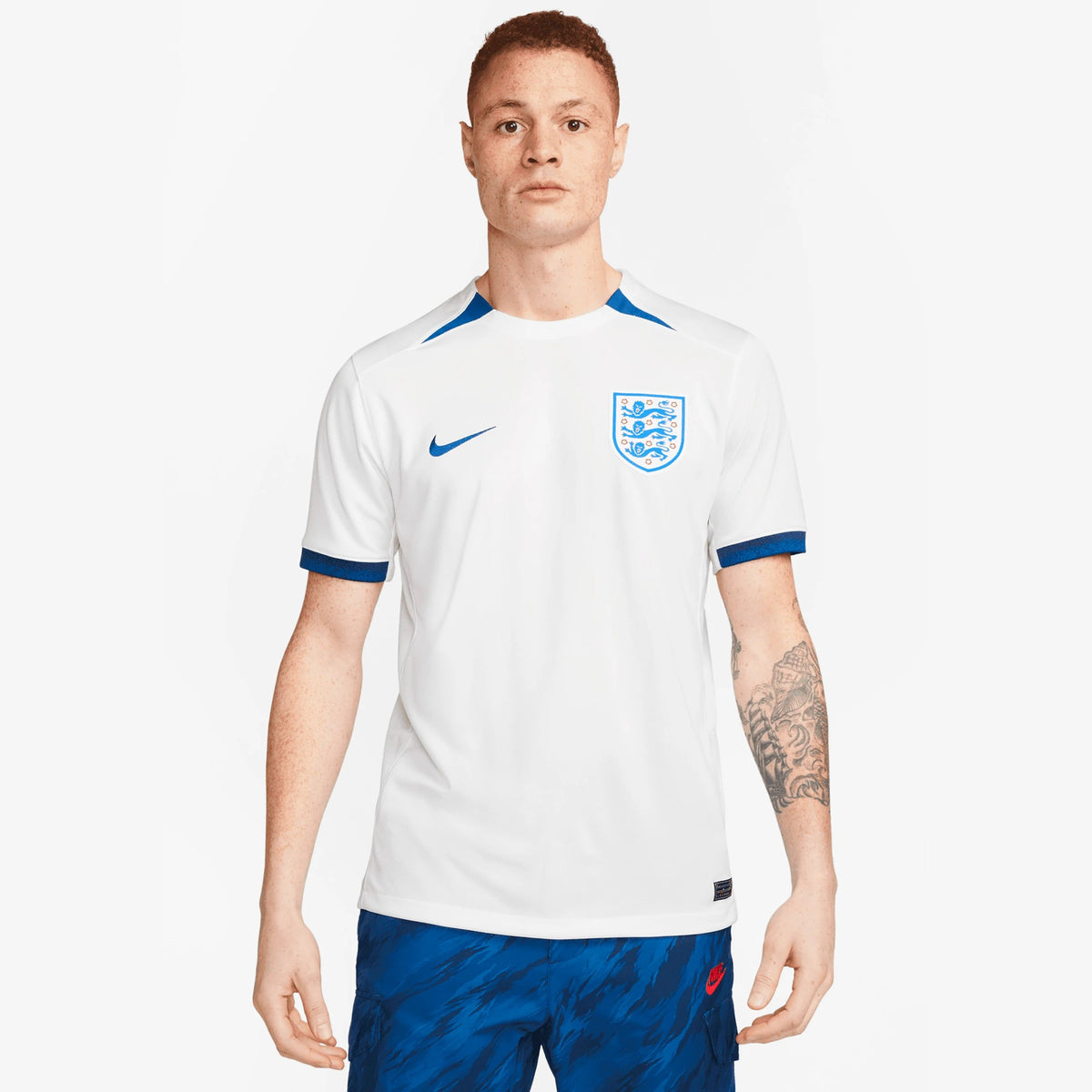 Home 23/24 Men's Shirt